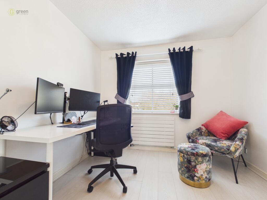 Additional image 47 of Maple Leaf Drive, Marston Green, Solihull, B37