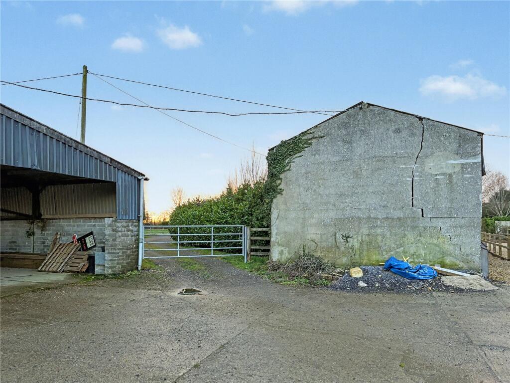 Additional image 8 of West Woodlands, Frome, Somerset, BA11