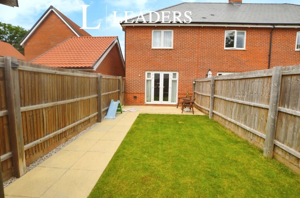Dene Close, Colchester, Essex photo 5