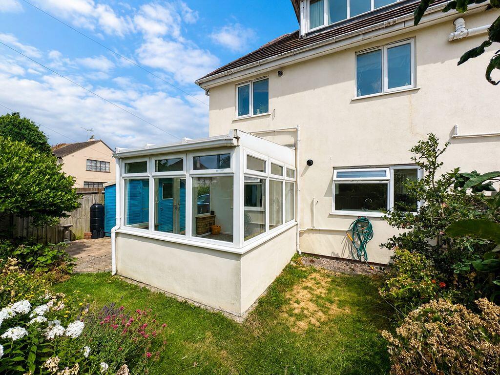 Main image of property: Bereweeke Road, Felpham Village