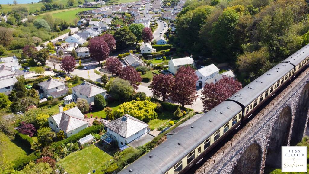 Main image of property: Broadsands Road, Paignton