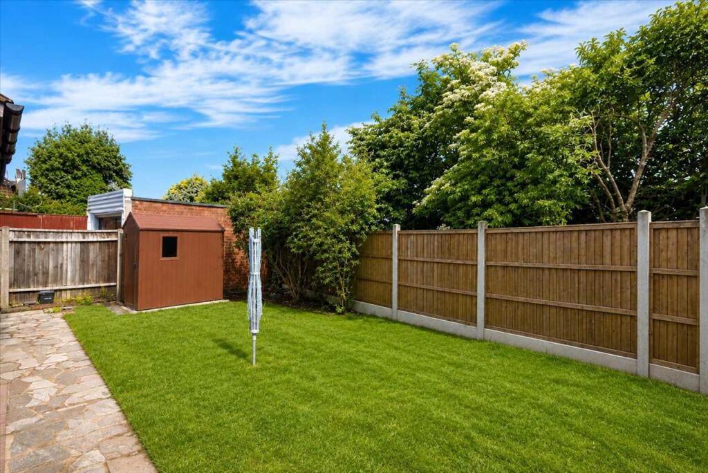 Randon Close, Harrow, Harrow - View 6