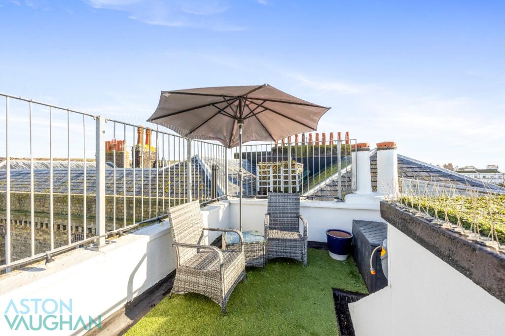 Main image of property: Sussex Square, Brighton