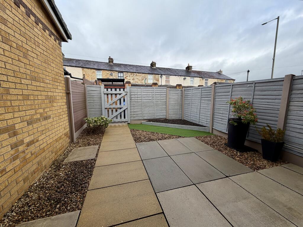 Additional image 10 of Shawbrook Close, Hapton