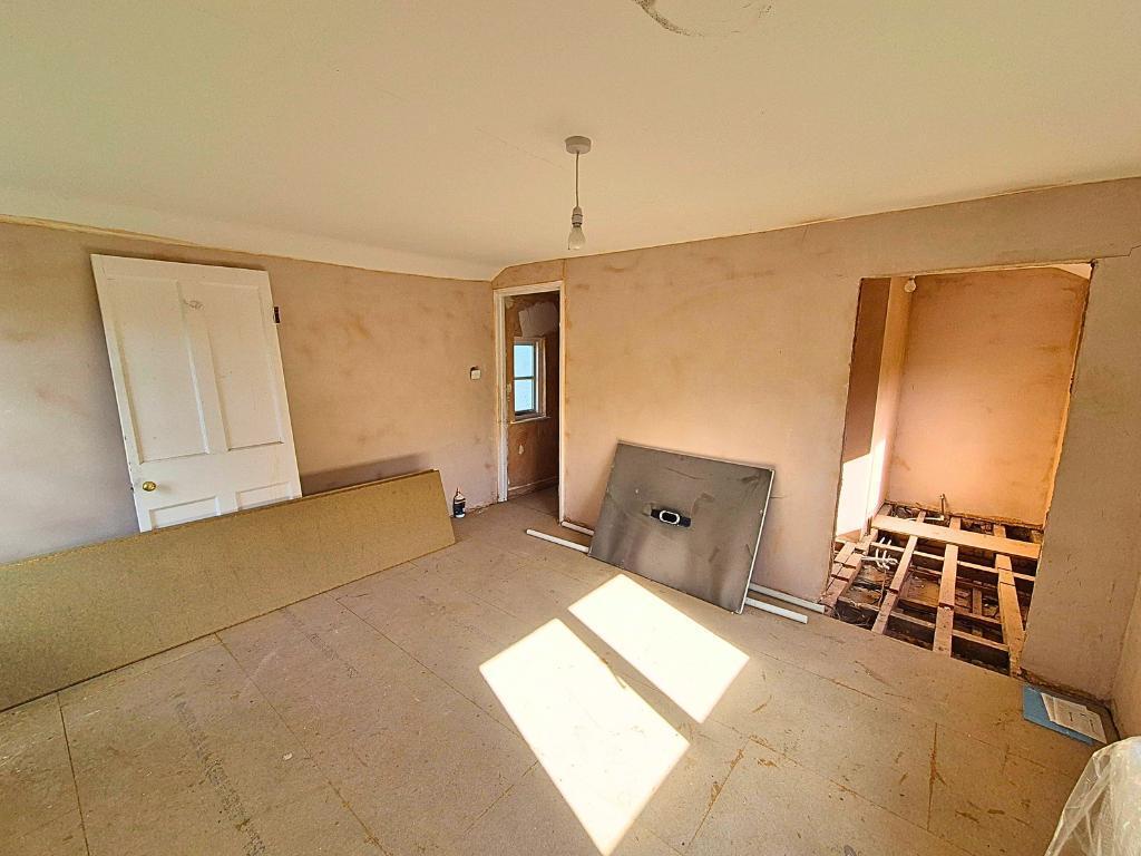 House in Hereford - View 5