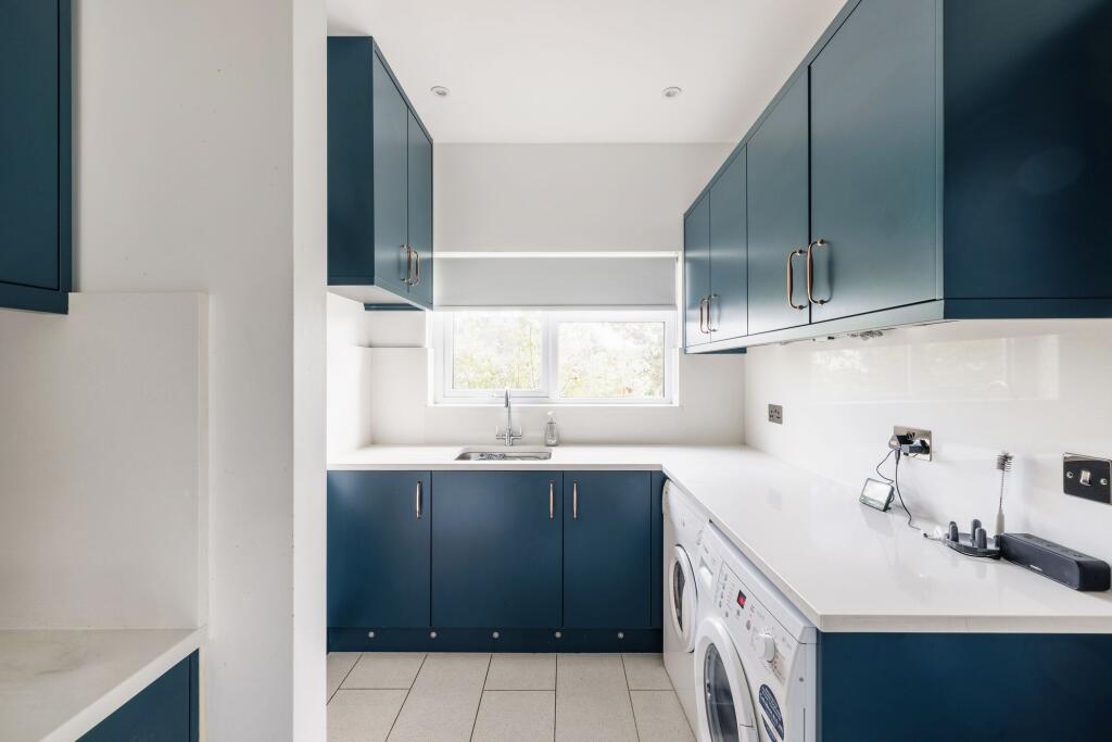 House in Croydon - View 5