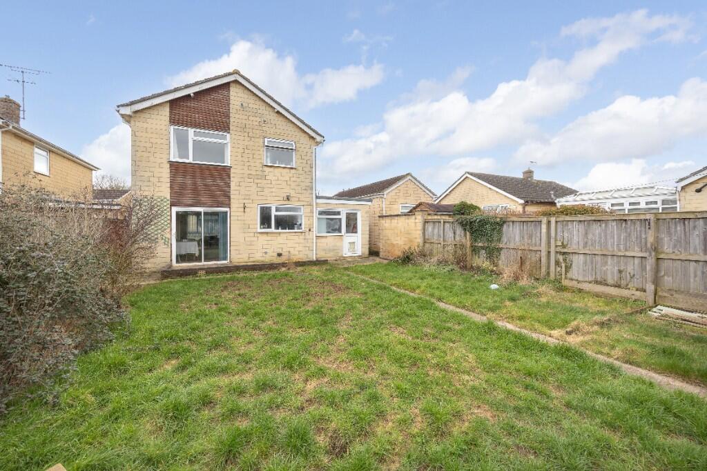 Additional image 19 of Farleigh Avenue, Trowbridge