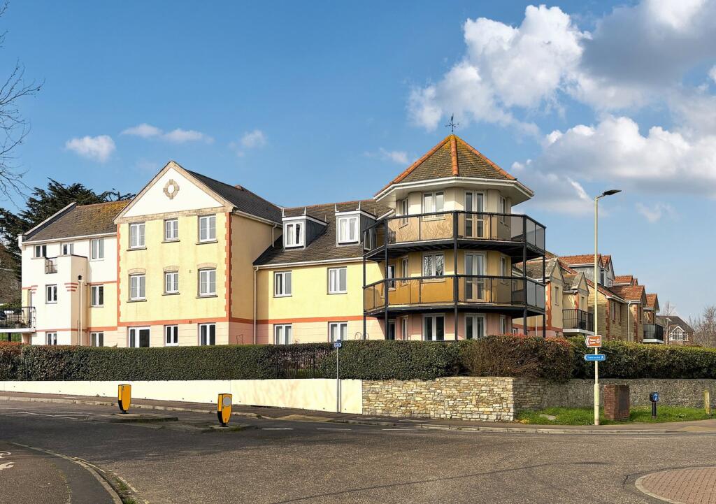 Main image of property: The Underfleet, Seaton, Devon, EX12
