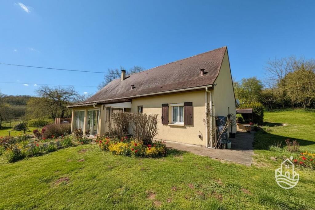 Main image of property: Aquitaine, Dordogne, Le Bugue