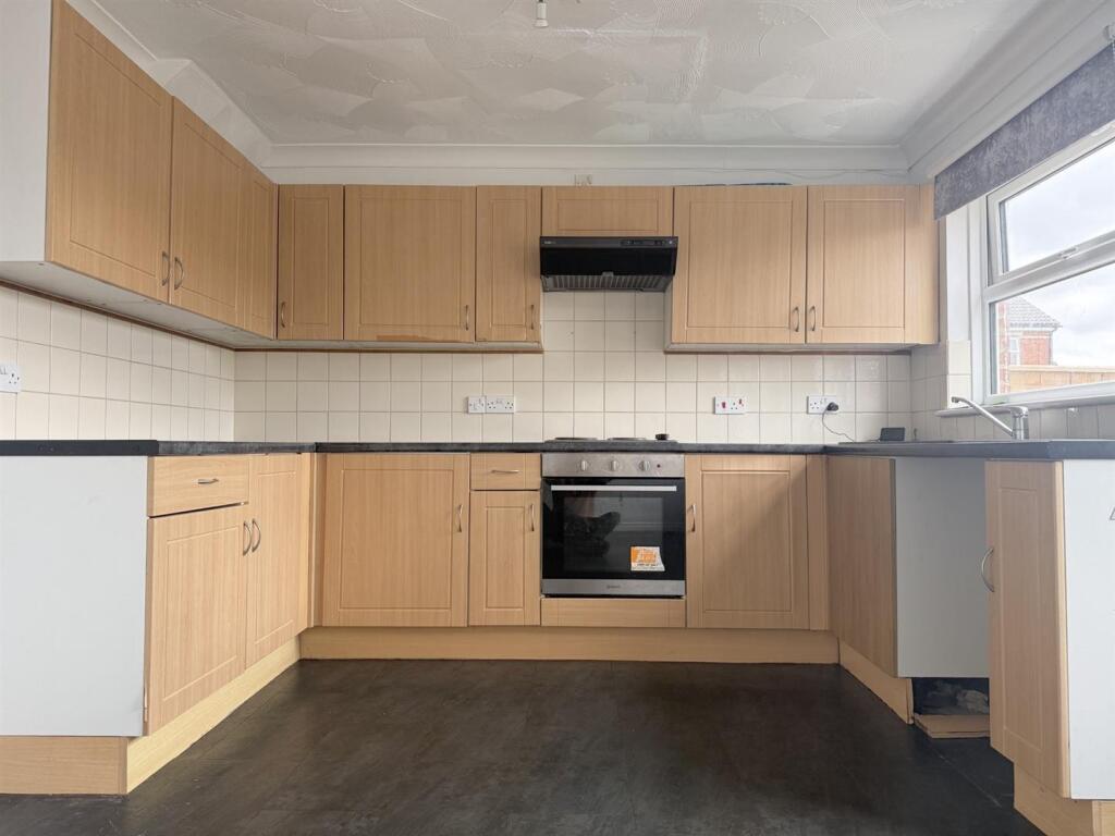 House in Thornaby-on-Tees, Thornaby - View 5