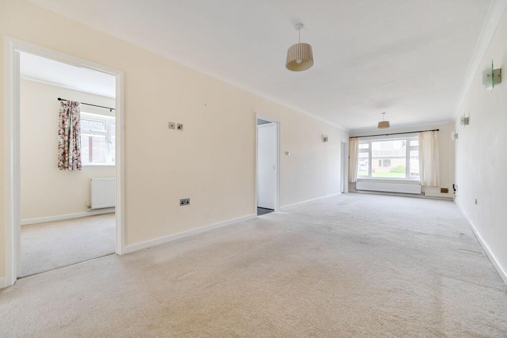 House in Shepton Mallet, Bowlish - View 5