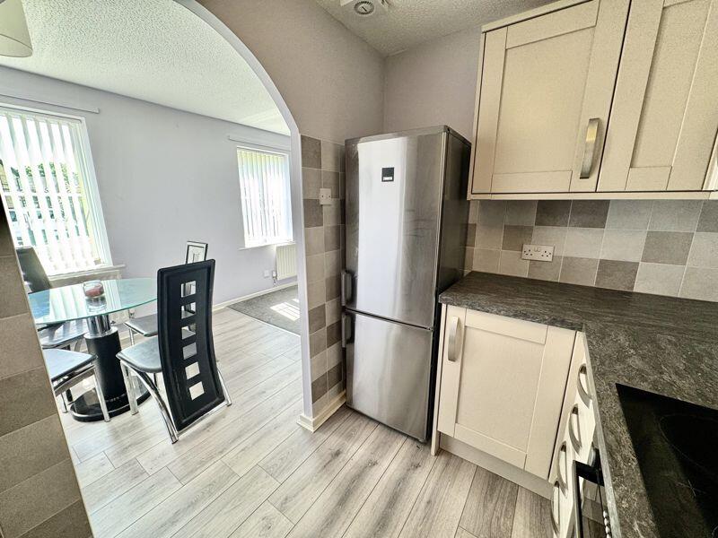 Apartment in North Tyneside, North East - View 2