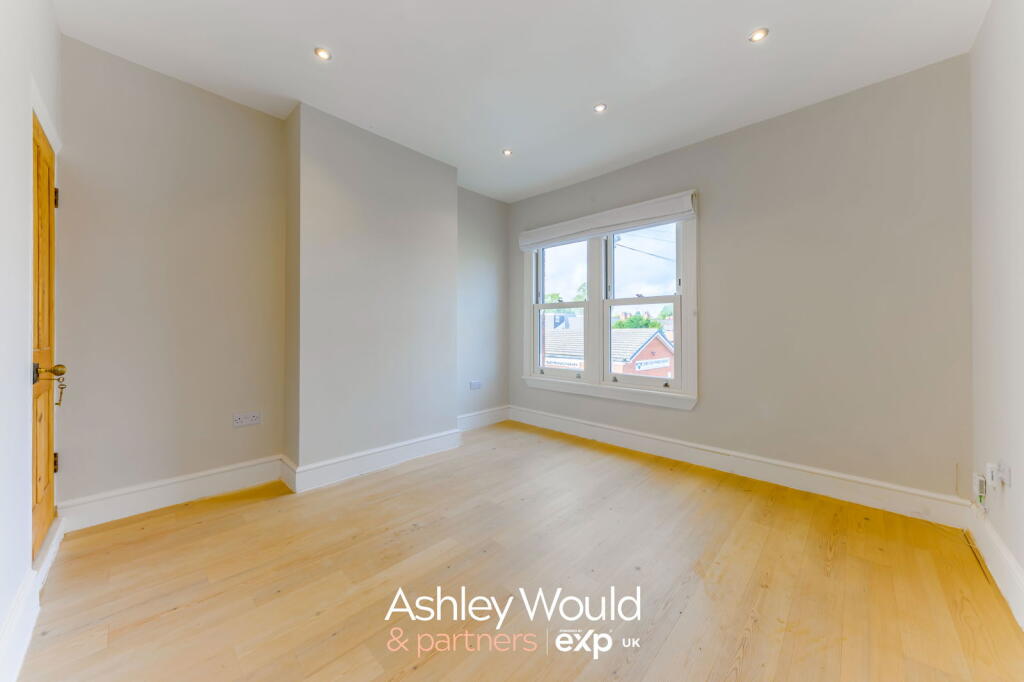 Additional image 13 of Earls Court Road, Birmingham, B17 9AH