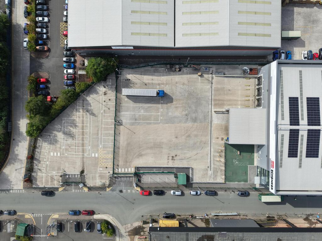 DJI_ 6_0914_D.JPG
