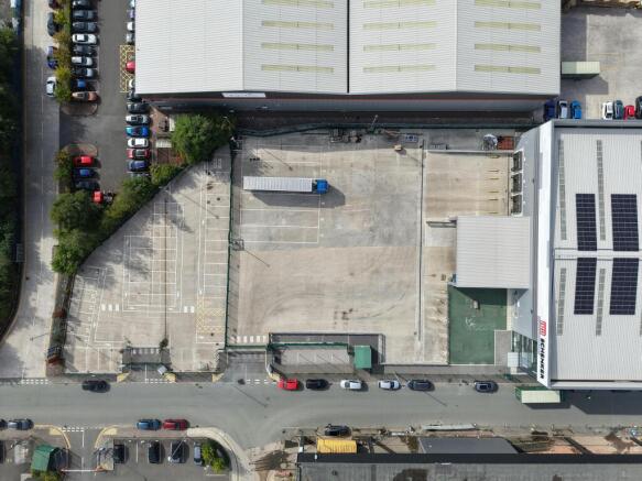 DJI_ 6_0914_D.JPG