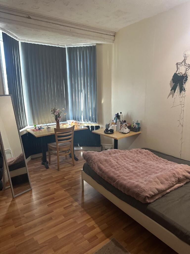Main image of property: Condercum Road, Benwell, Newcastle upon Tyne, NE4
