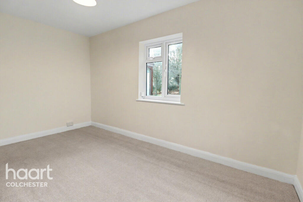 Main image of property: Fishpits Lane, BURES