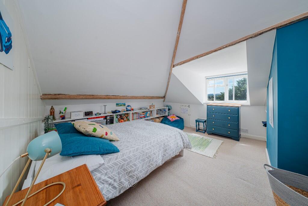 Additional image 19 of Hilperton Road, Trowbridge