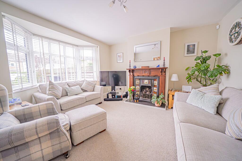 Additional image 8 of Tilehouse Green Lane, Knowle, B93