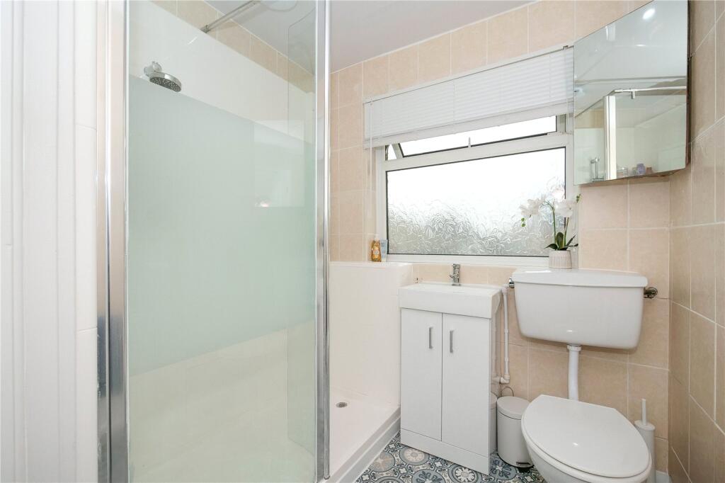 Additional image 16 of Oakdale Drive, Shipley, West Yorkshire, BD18