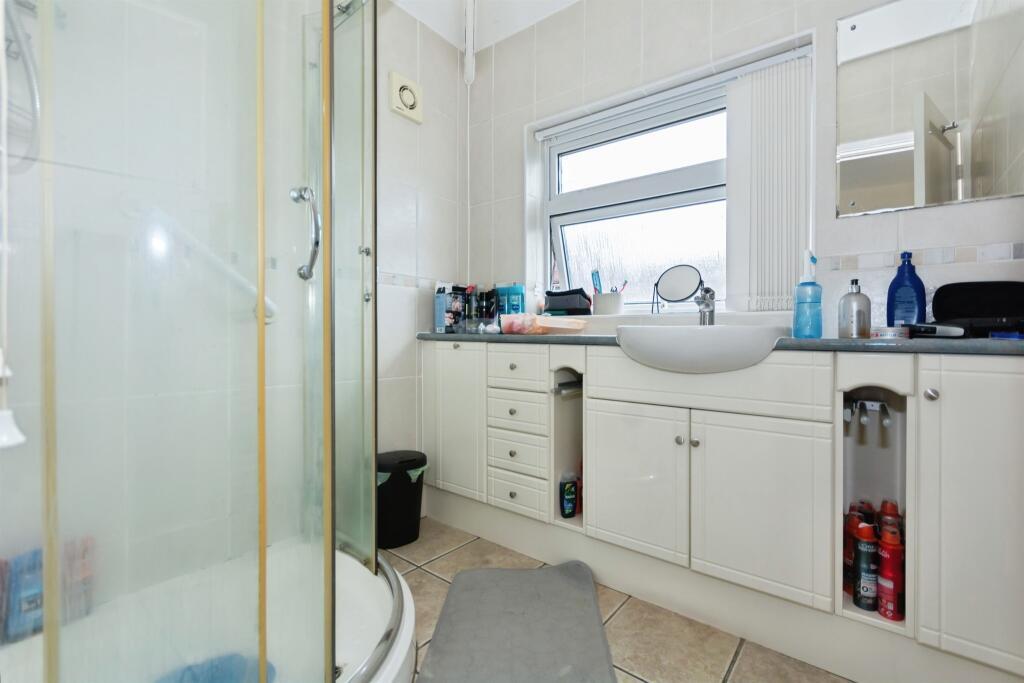 Additional image 11 of Edenhall Road, Quinton, Birmingham