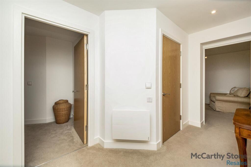 Additional image 18 of Wheatley Place, Connaught Close, Solihull