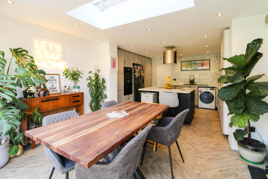 Main image of property: Goya Rise, Shoeburyness, Southend-On-Sea