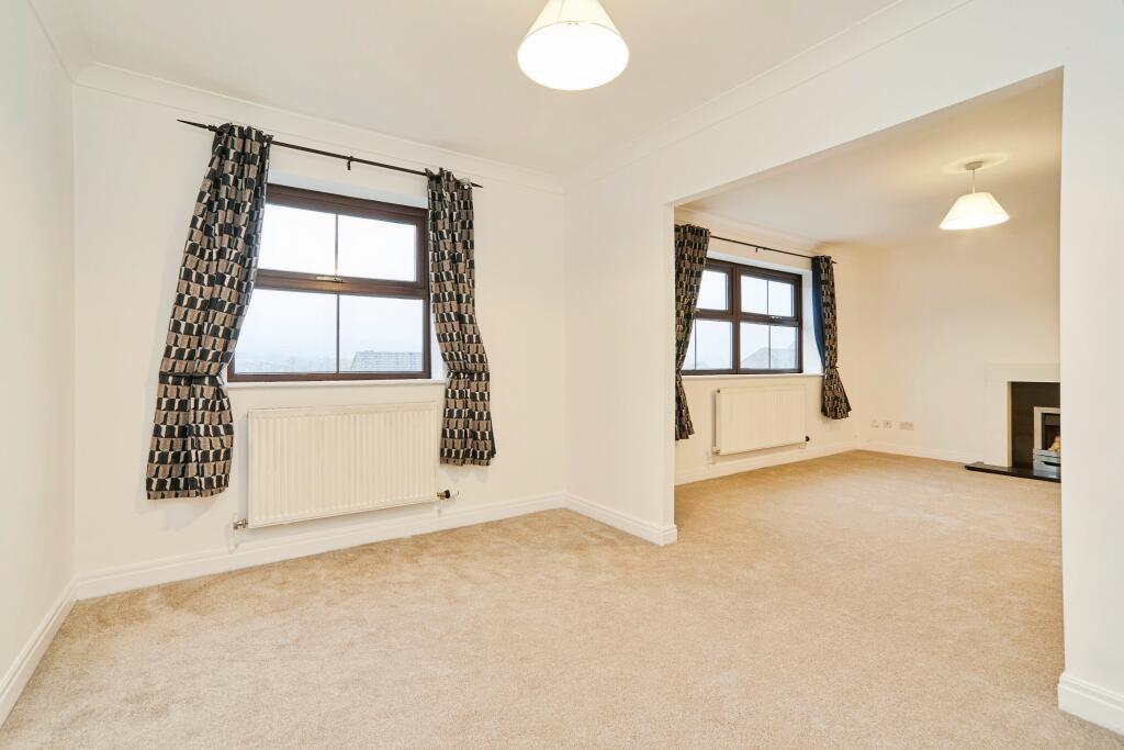 Additional image 4 of Burnsall Mews, Silsden, BD20