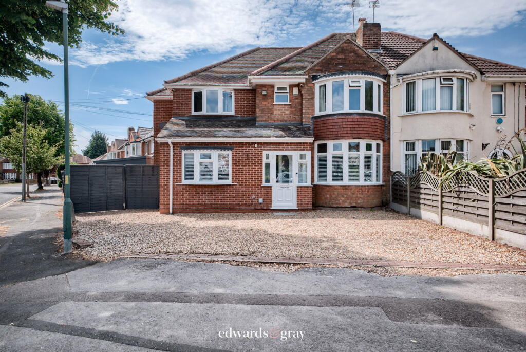 Additional image 21 of Ralph Road, Shirley, Solihull, B90 3JX