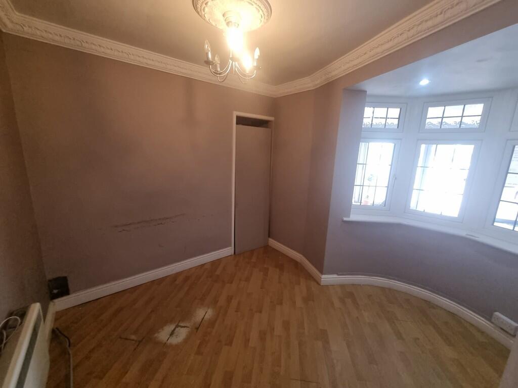 Additional image 6 of Solihull Lane, Hall Green, Birmingham