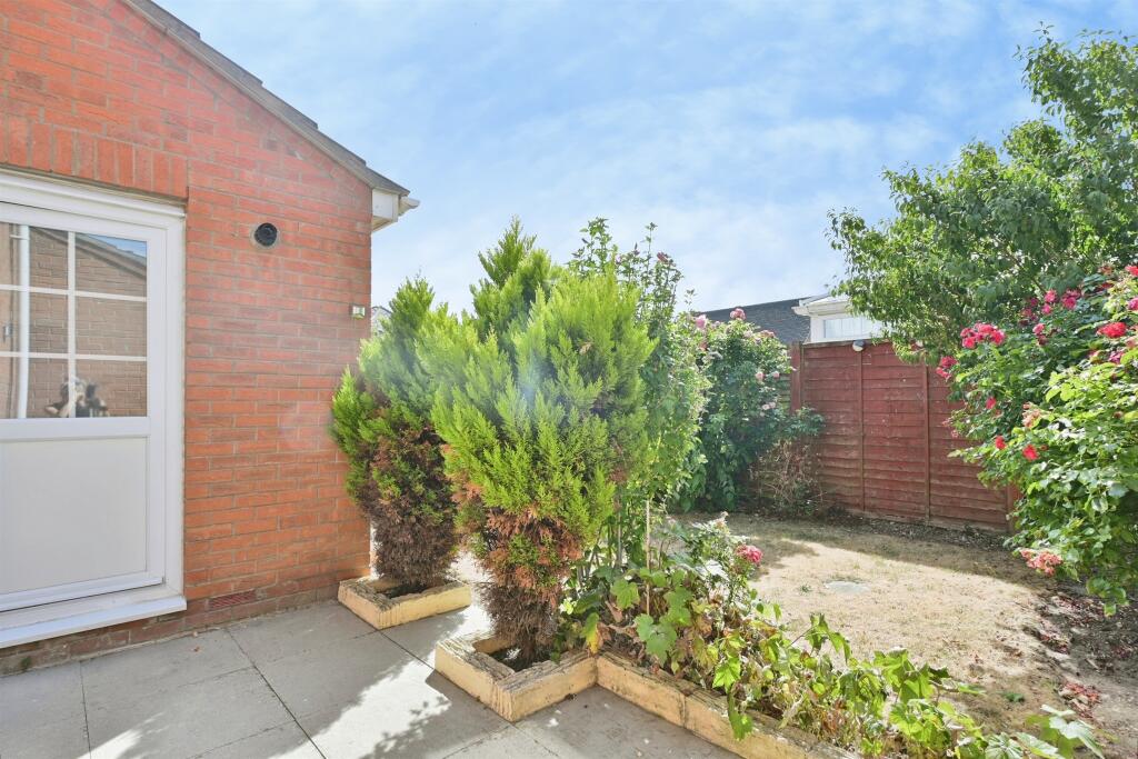 Property photo 10