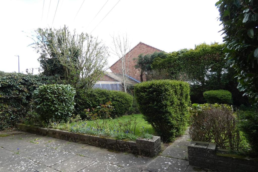 Photo of the property
