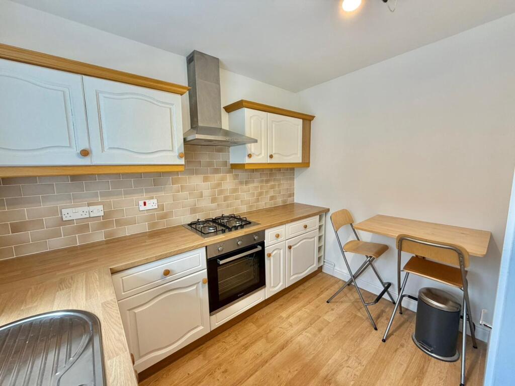 Additional image 4 of Manor Road, Bournemouth, 