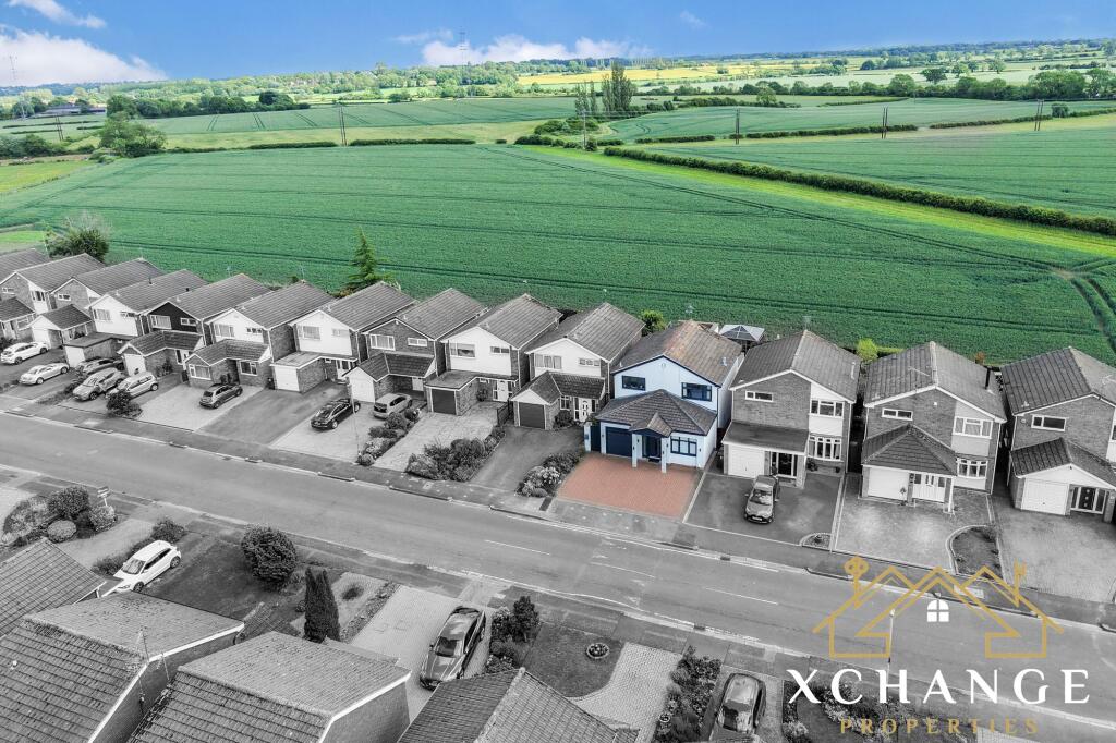 House in Coventry - View 5