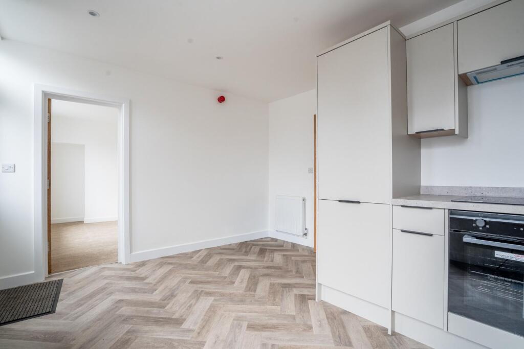 Main image of property: Front Street, Acomb, York