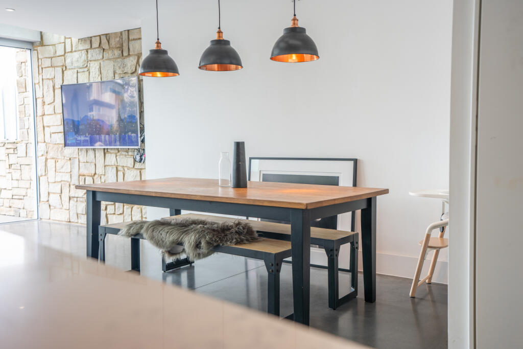 Additional image 7 of Shore Road, Sandbanks, Poole, Dorset, BH13