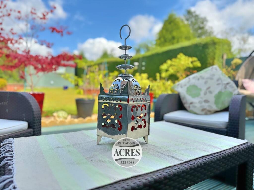 Additional image 25 of Bridle Lane, Streetly, Sutton Coldfield