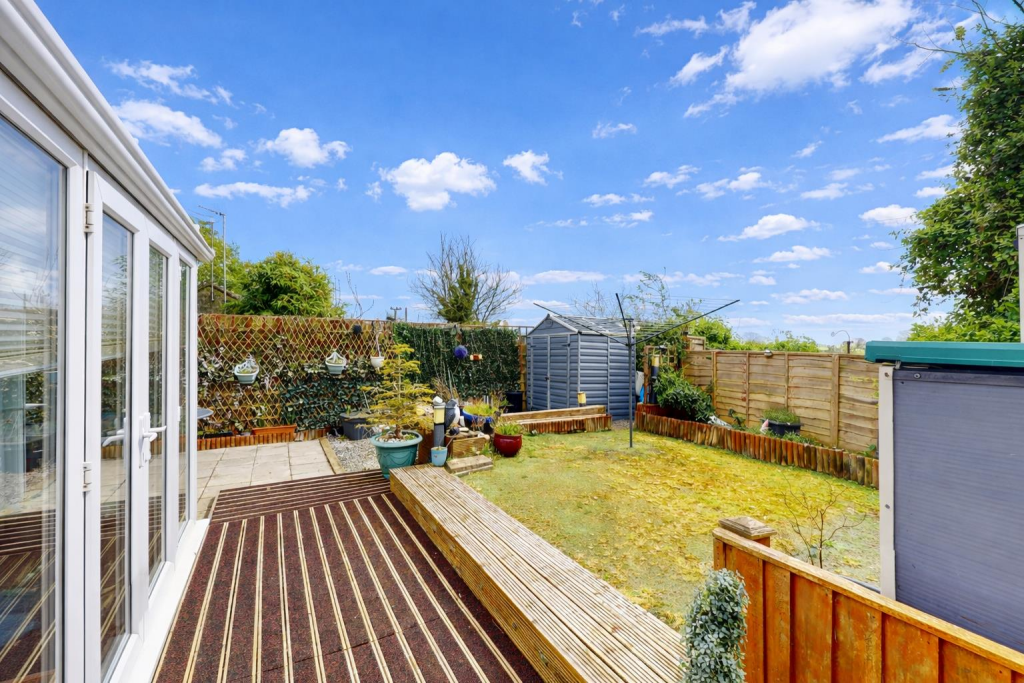 Additional image 11 of Fullwell Close, Faulkland, Radstock