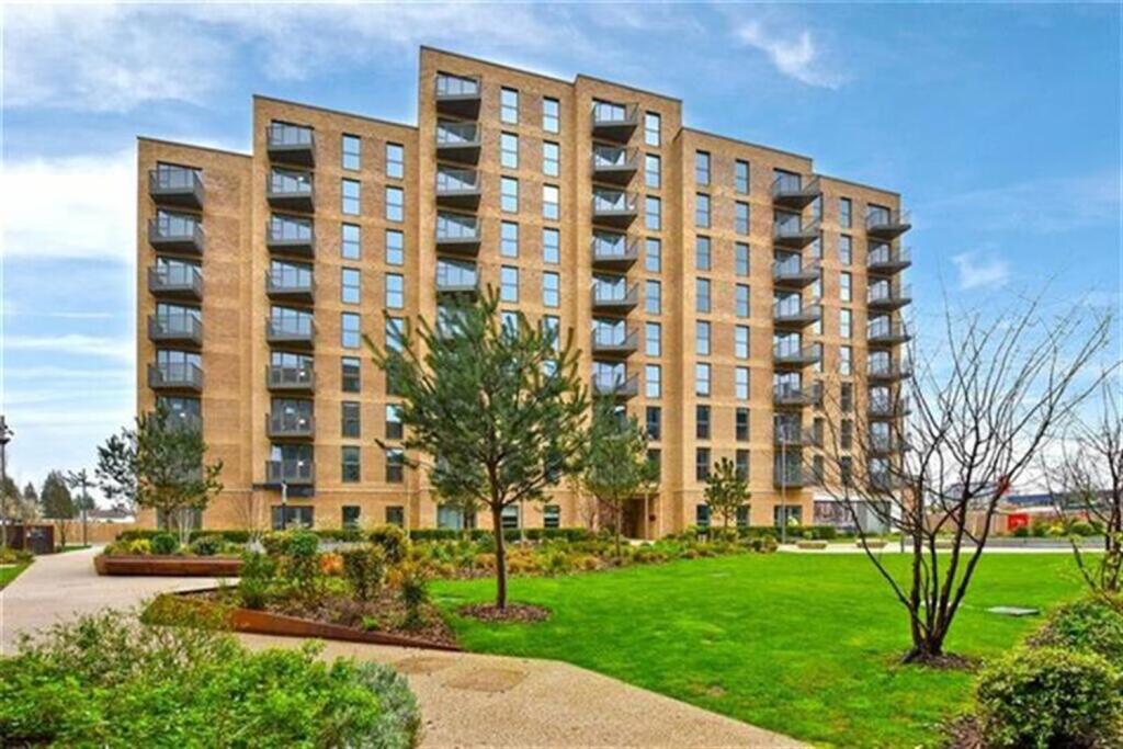 Property photo 8