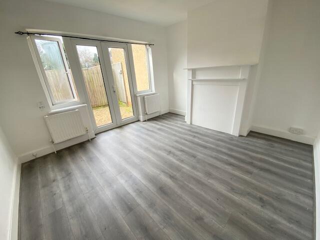 Main image of property: OLD STRATFORD, MILTON KEYNES, BUCKINGHAMSHIRE