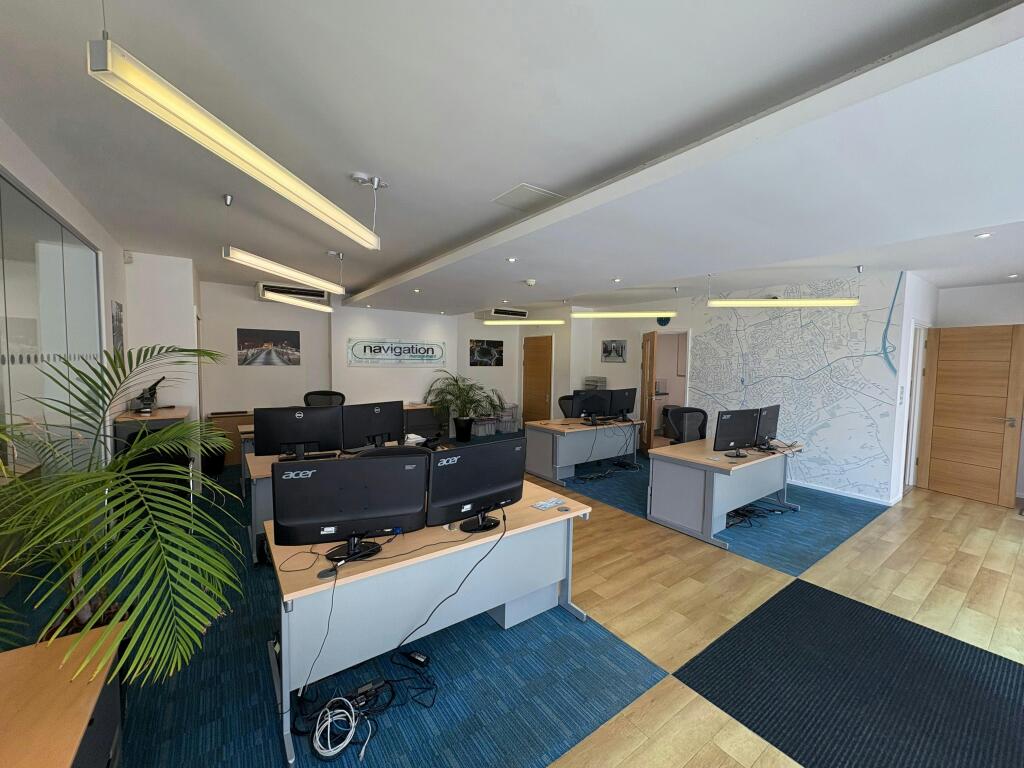 Internal 1.jpg