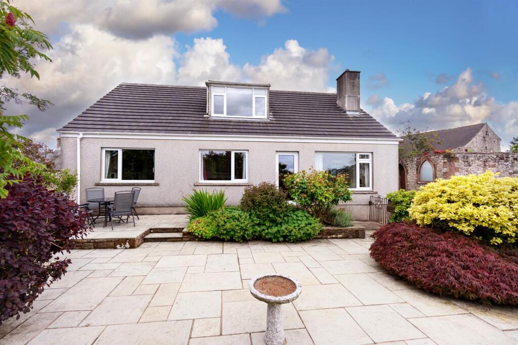 Main image of property: Bothel, Wigton