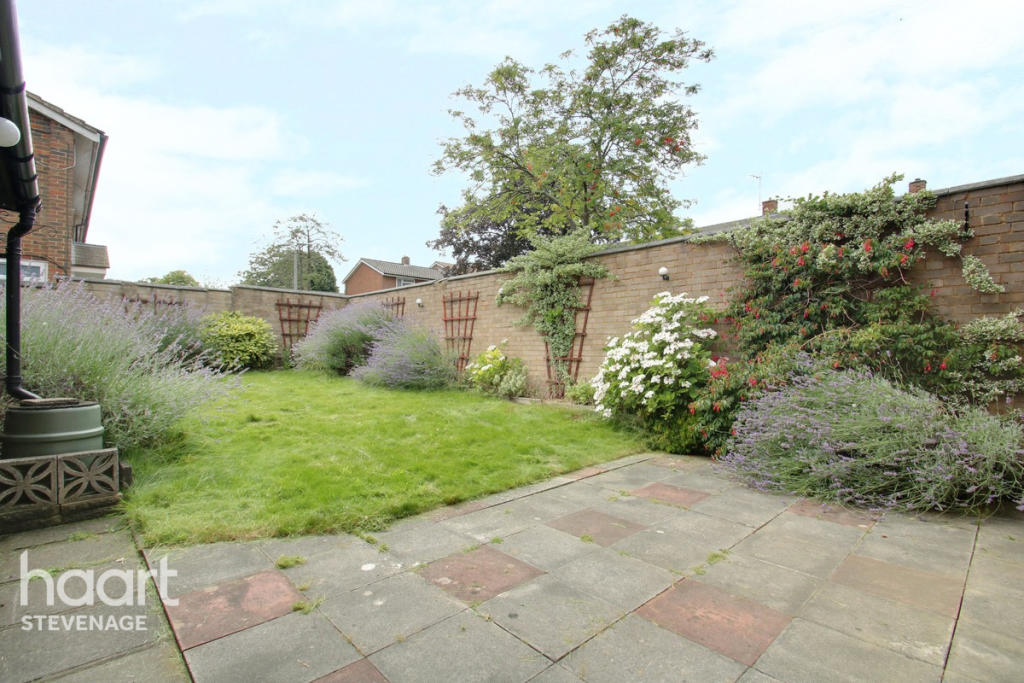 Photo of the property