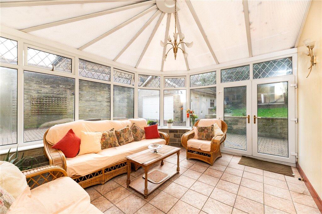 Additional image 18 of Park Drive, Heaton, Bradford, West Yorkshire, BD9