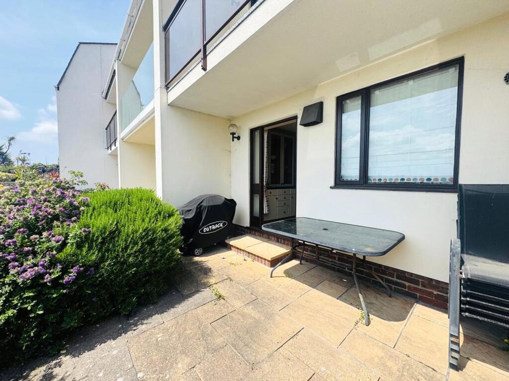 Additional image 17 of Ballard Close, Poole, Dorset