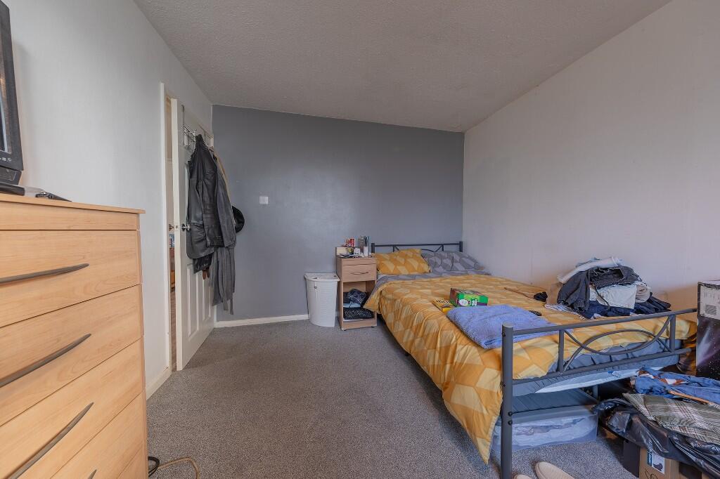 Additional image 12 of Ellerside Grove, Birmingham, B31