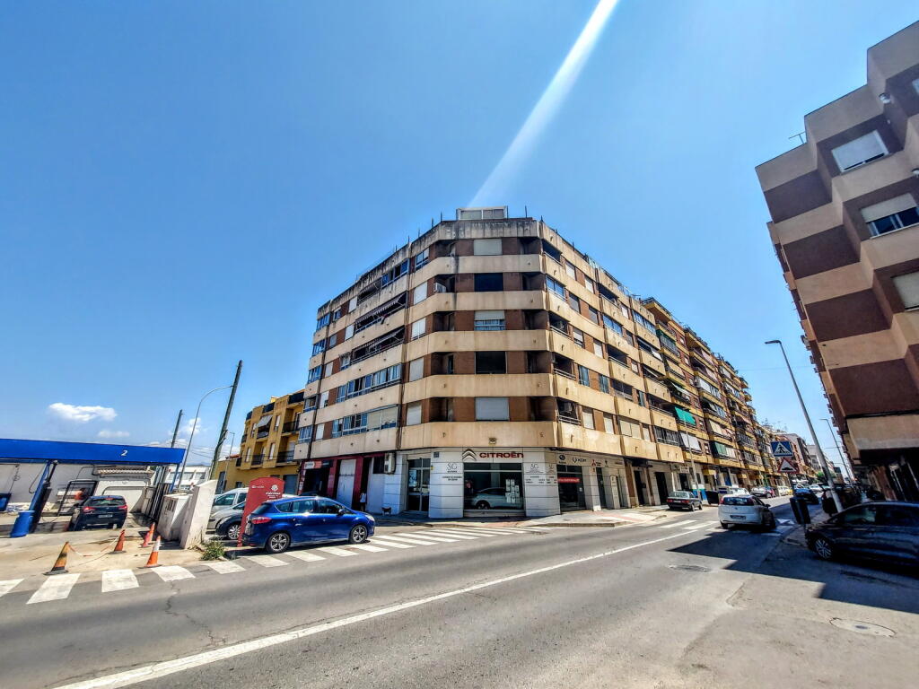 Main image of property: Valencia, Valencia, Lliria