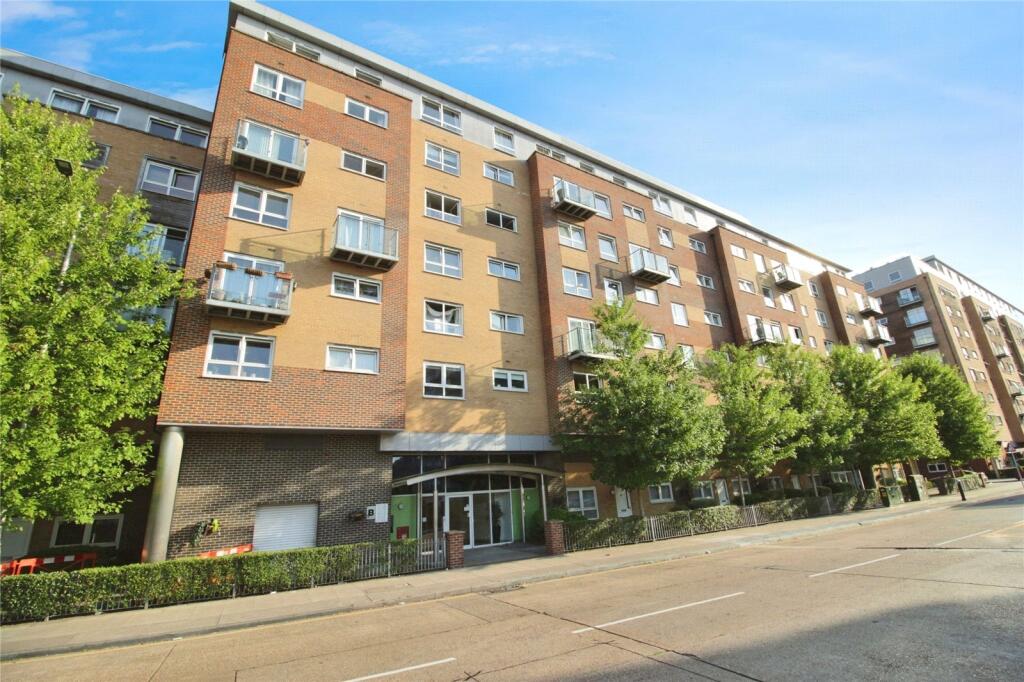 Property photo 8