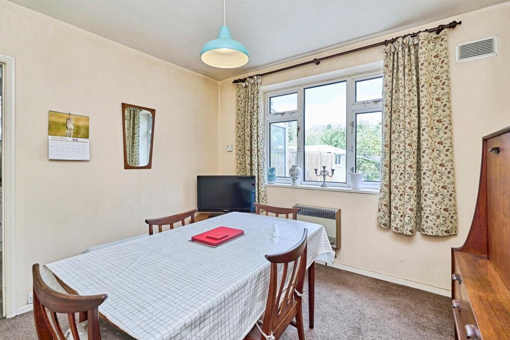 House in Walsall - More