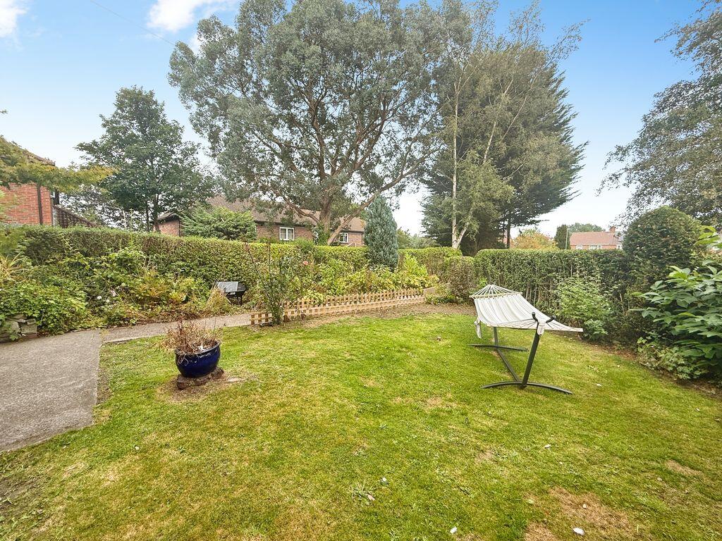 House in Gateshead, Ryton - View 2